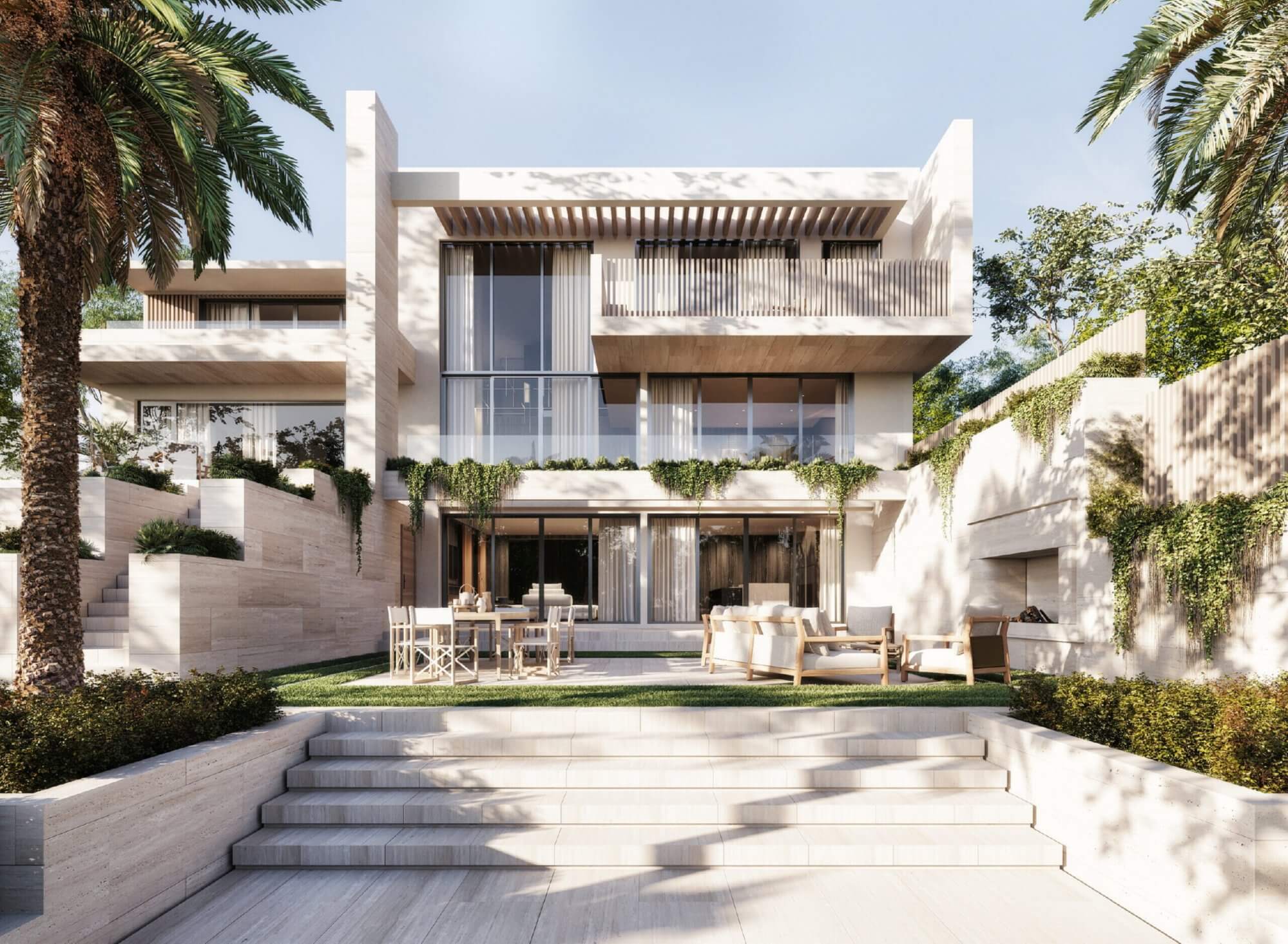 ELMIR_RESIDENCE_ex_3