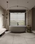 Bathroom__View02 (2)